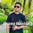Indro Tanjung