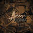 Acizzy