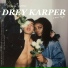 Drey Karper feat. Cudiway