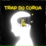ricardo moura