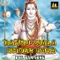 Lalan Madhukar