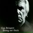 Guy Brisaert