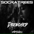 Socratrees