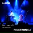 Pirmin Huber feat. Stereo Kulisse