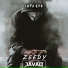 MIX DAY - Zeedy