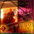 BLUESAX