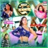Goldi Yadav