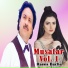 Raees Bacha