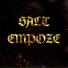 Salt Empoze