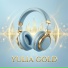 Yulia Gold