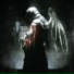 angelhard