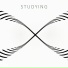 Study Music