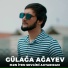Gülağa Ağayev