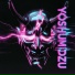 Yoshumidzu