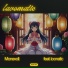 Monevoll feat. loonatic