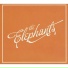 The Elephants