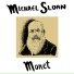 Michael Sloan