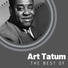 Art Tatum