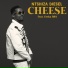 Ntshiza Diesel feat. Ceeka Rsa