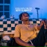 Yardy Léxandros