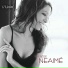 TherÉse NeaimÉ