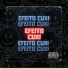 Seven Key