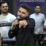 Luis Gabriel
