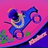 Kinderx