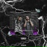 Sadra Nova feat. Powiyz
