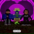 bhtbb, Speechhouse, cumatrix