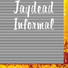 Jaydead