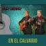 Duo Libano