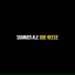 Doe-Ree$e