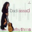 Badi Assad