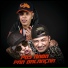 MCs Jhowzinho & Kadinho
