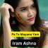 Iram Ashna