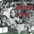 Waymobandzz, Babyface Gigz