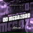 DJ PH DA DZ7, Authentic Records, MC RD feat. MC GW