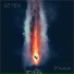 SE7EN