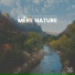 Nature Sounds Nature Music