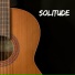 David Souza Guitar