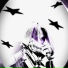 cryptomilk feat. 73WOOD