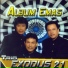 Trio Exodus 21