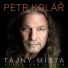 Petr Kolář