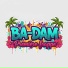 BA-DAM