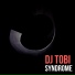 DJ Tobi
