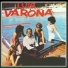 Luis Varona