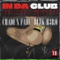 Chadi & Fadi, Blvk H3ro
