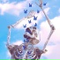 dizboy ka, cloudy cold