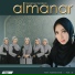 Almanar